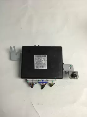 95400A7610 KIA Body Control Module Unit Forte