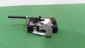 95400D5050 KIA Bcm Body Control Module Optima #3