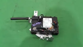 95400D5050 KIA Bcm Body Control Module Optima