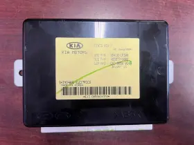 95410-0F300 KIA Traction Control Module Sportage