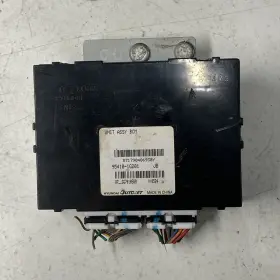 95410-1G201 KIA Control Module Unit Rio