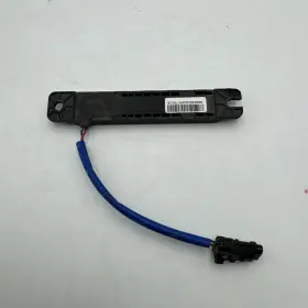 95420C6500 KIA Smart Key Antenna #2
