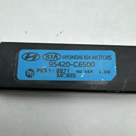 95420C6500 KIA Smart Key Antenna #3