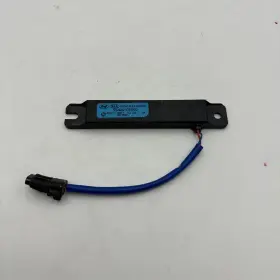 95420C6500 KIA Smart Key Antenna