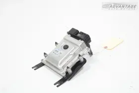 95441-47560 KIA Automatic Transmission Control Module Unit