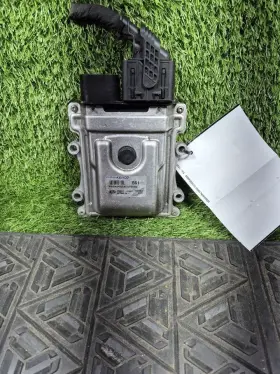 9544147561 KIA Chassis Ecm Transmission Control Stinger