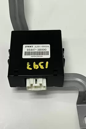 954473B000 KIA Ecu Sorento #2