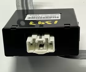954473B000 KIA Ecu Sorento #3