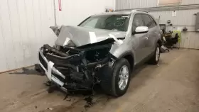 954473B400 KIA Ecu Sorento