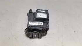 954474G300 KIA Telluride Transfer Control Module