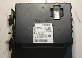 95480-4U021 KIA Theft Locking Keyless Hybrid Optima