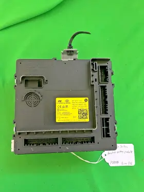 954B0-Q5CC0 KIA Seltos Keyless Module
