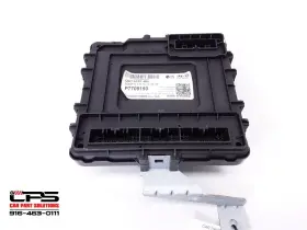 954B0-S9150 KIA Telluride Ibu Body Control Module