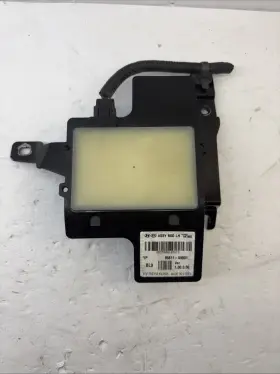 95811-A9001 KIA Blind Spot Radar Module Sensor Driver Lh