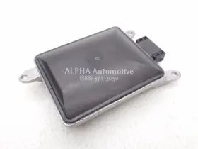 95821-3T000 KIA Right Passenger Rear Bumper Blind Spot Sensor #2