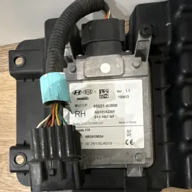 95821-4U000 KIA Blind Spot Sensor Module Right Optima