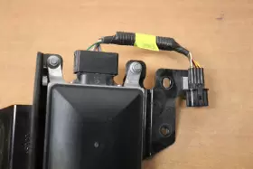 95821-C6010 KIA Lh Left Blind Spot Sensor Radar Module #2