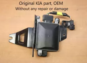 95821-C6010 KIA Lh Left Blind Spot Sensor Radar Module
