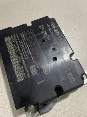 95910-M7400 KIA Bag Module Forte #3