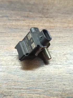 95920-M6000 KIA Front Impact Sensor Forte #2