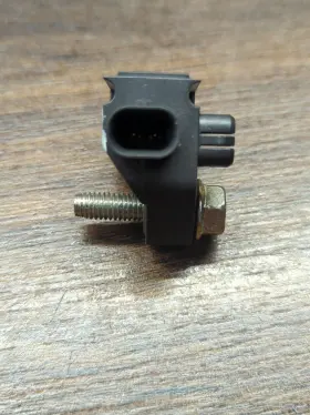 95920-M6000 KIA Front Impact Sensor Forte #3