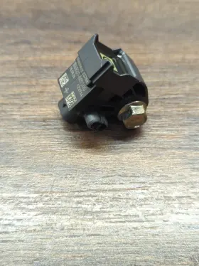 95920-M6000 KIA Front Impact Sensor Forte