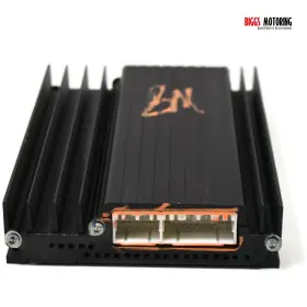 96370-JK700 KIA Radio Receiver Audio Amplifier Soul