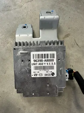 96390-A8000 KIA Virtual Engine Sound Control Module Optima
