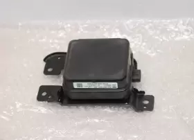 96400 KIA Adaptive Smart Cruise Control Distance Sensor