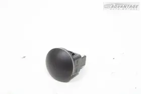97253-C0000 KIA Dashboard Dash Front Light Sensor Stinger