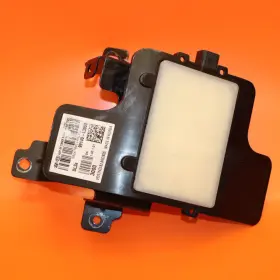 99140-L3000 KIA Blind Spot Radar Sensor Left Rear K5