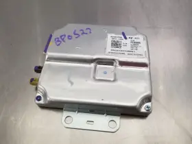 99910L3000 KIA Driver Assist Control Module K5 Gt