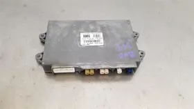 99960S9000 KIA Telluride Driver Assist Surround View Control