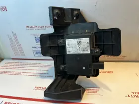 D495851000 KIA Right Rh Blind Spot Radar Module Optima