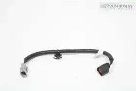 D9958-66300 KIA Rear Left Blind Spot Module Wiring Cable