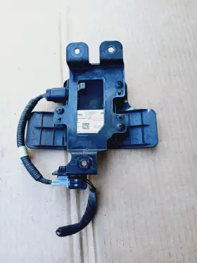 D995850001 KIA Rear Radar Control Blind Spot Sensor Lh #2
