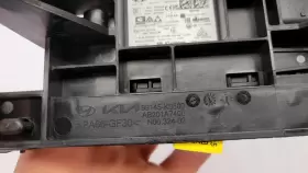 99140-K0500 KIA FACTORY OEM Driver Blind Spot Radar Sensor #3