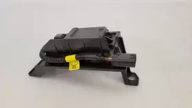 99140-K0500 KIA FACTORY OEM Driver Blind Spot Radar Sensor