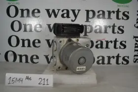 589203R800 KIA/HYUNDAI Cadenzaa Abs Antilock Brake Pump