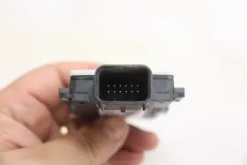 99150-P2100 KIA HYUNDAI Blind Spot Module Sensor Rh Right #3