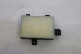 J5991-51020 KIA Rear Right Corner Blind Spot Radar Sensor
