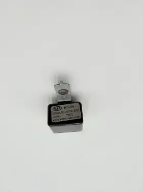 K53H KIA Rear Wiper Intermittent Relay Module Sedona