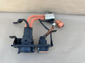 91886-E4500 KIA/ MOBIS Charging Ports Cable Wiring Soul