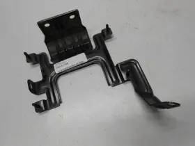 SMITLEY-221-31-519 KIA Ecm Module Bracket Soul