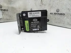 U8562-00015 KIA Remote Control Engine Start Module Soul