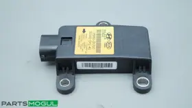 956903S700 HYUNDAI Sensor Yaw Rate Sonata