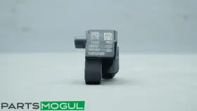 959203N000 HYUNDAI Sensor Impact Equus #2