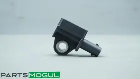 959203N000 HYUNDAI Sensor Impact Equus #3