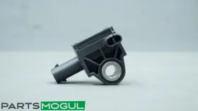 959203N000 HYUNDAI Sensor Impact Equus
