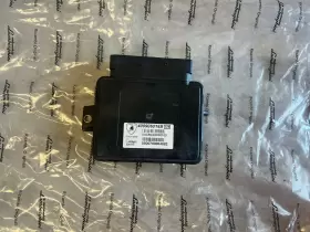 400906018B LAMBORGHINI Gallardo Etb Control Unit #2
